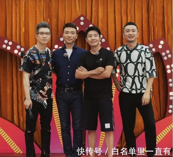 治愈慢综《你好生活》频登热搜，康辉惨遭一剪梅，撒贝宁掀起热议