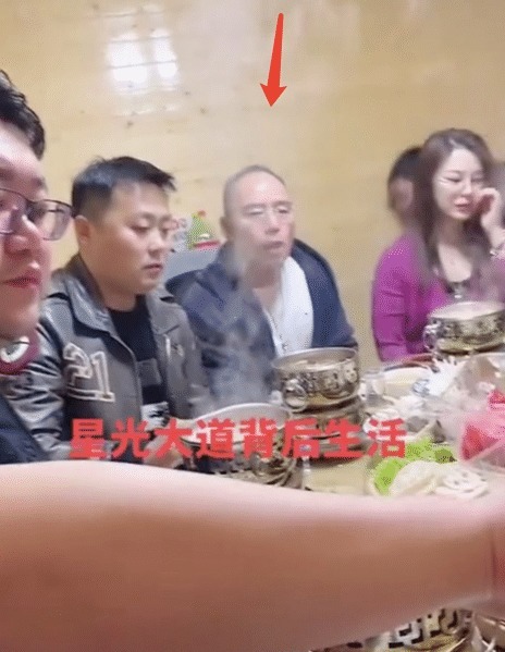 旭日陽剛“幻滅史”,他們的故事比你想象的更惡劣