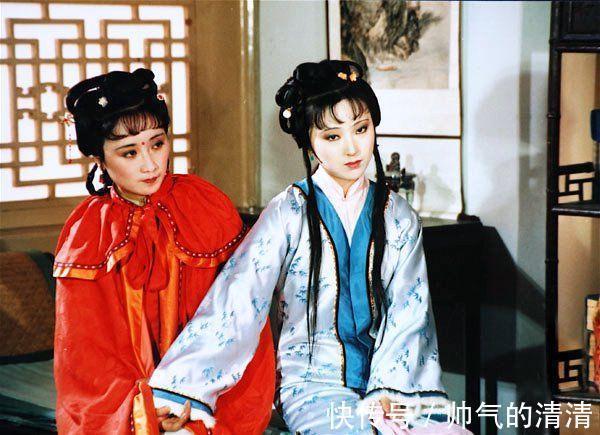 女孩#红楼梦里最苦命的女孩,千金小姐沦为下堂妾,一生都在被虐待