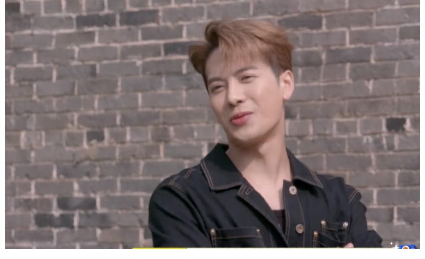 一季|又一檔綜藝改版失敗了