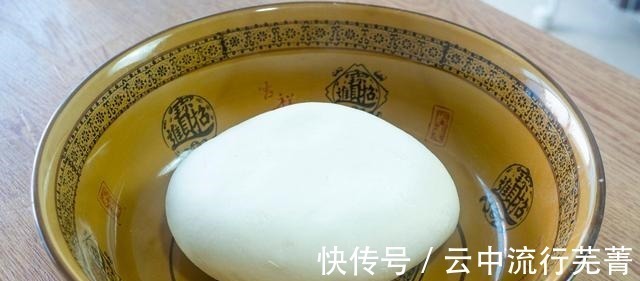 菠菜|冬季养生,多吃10种“高碘”食物,御寒又滋补,元气满满过冬天!