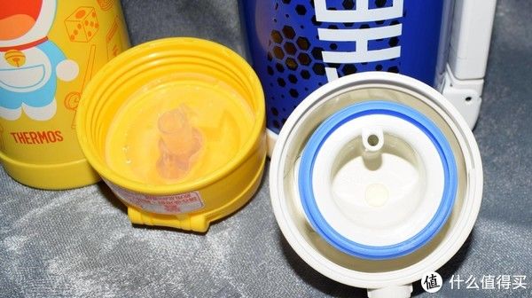 宝宝|学会当爸爸 篇三：百天宝宝回老家，我们备了它它它还有它它