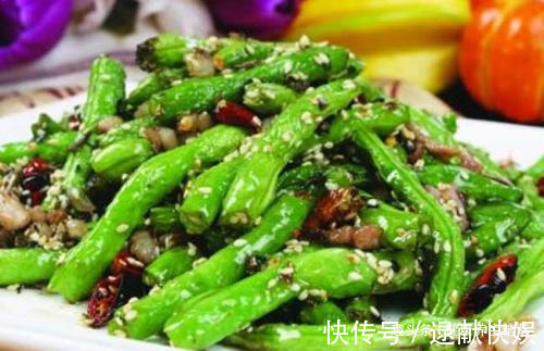 肝脏|常炒以下菜吃，可以保护肝脏，营养又健康，肠胃好了，食欲也好了