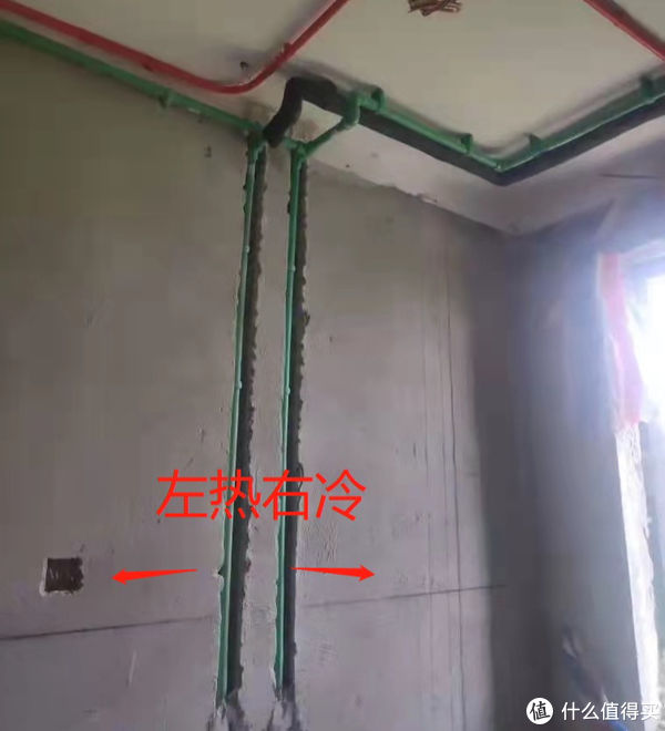 地砖|入住3年才知道,当初卫生间“坚持不穷装”有多明智!