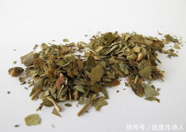 这5种常见的伤肝中药，中医师提醒大家需慎用