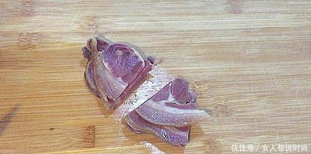 夏天多喝这汤,比排骨汤营养,比鸡汤鲜美,全家抢着吃