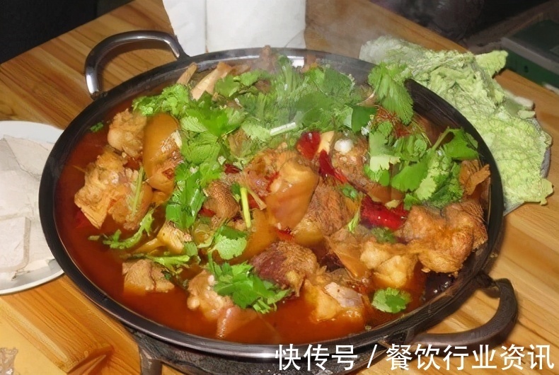 严选24道美味佳肴推荐,麻辣咸甜味道俱全,邀你一起品尝