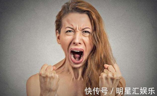 五脏六腑|关于气血调理,中医很少说出2个重要观点,不妨试试,或少跑医院