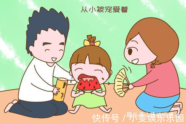 孩子|“妈妈,我想再玩3分钟”,两位妈妈不同回答,成就孩子不同未来