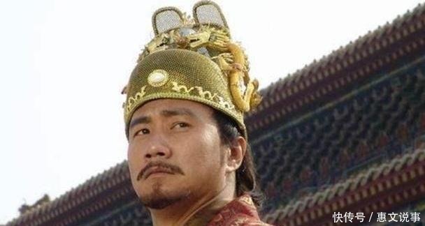 满门抄斩|明朝首富沈万三到底得罪了朱元璋什么，为什么最后会被满门抄斩？