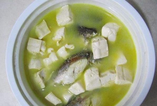 比钙片还补钙的4道家常菜，老年人经常吃，助你轻松远离骨质疏松