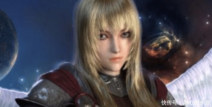 泪目|超神学院彦说过的话,哪句才能牵动你的内心最后一句让人泪目