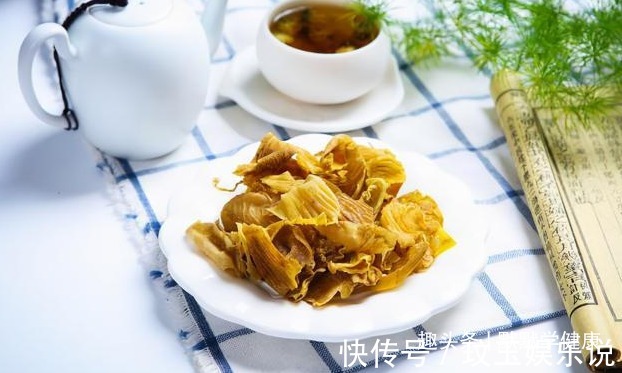 张锡纯|血瘀百病生!吃这2物,活血化瘀、美容养颜、防结节