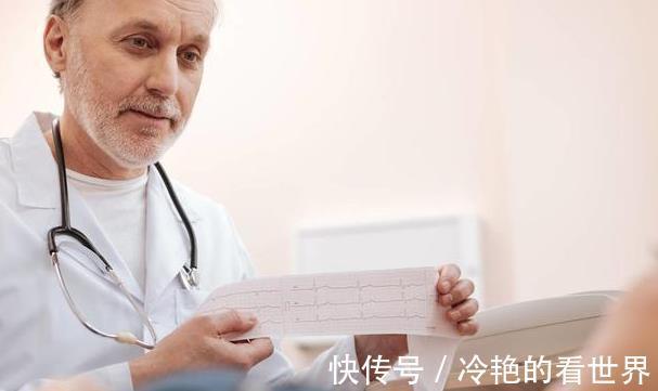 确诊|36岁大夫确诊癌症后两周去世!提醒:此类癌发病率最高,及早预防