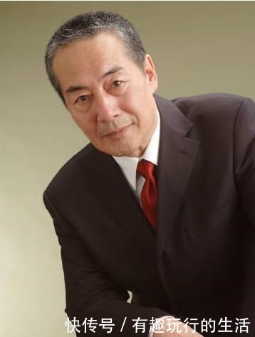 痛心!演艺圈前辈再传死讯,国外病逝终年69岁