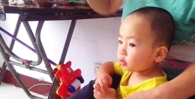 煎饼果子|6岁男孩脾胃虚弱,知道孩子吃啥早餐后,医生无奈没一样有营养