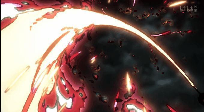 《鬼灭之刃》超越《千与千寻》成为日本影史第一，凭啥？