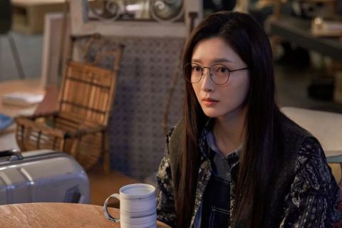 小仙女们|一线演员剧组耍大牌？唐嫣不务正业？江疏影演技拉垮？舒畅没戏拍？姨太问答