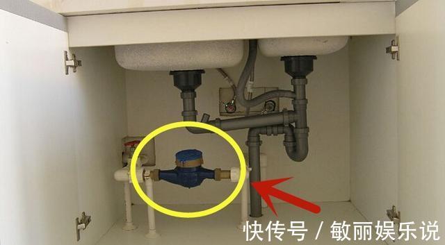 插座|入住新房3月痛诉:就算脖子被扭断也别中这19条装修坑,个个烧钱