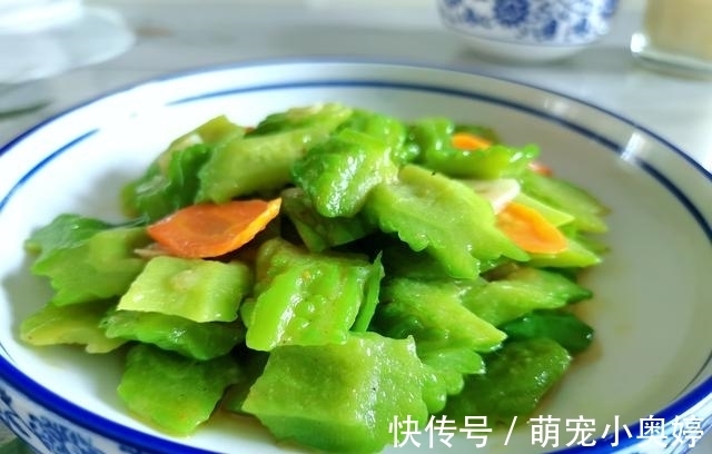 一家三口的晚餐，五天不重样，家常美味，网友说：想去你家蹭饭