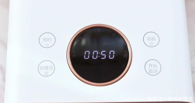 牛奶|早餐吃吧,相当于3杯牛奶,8个鸡蛋,营养简单,一家人喜欢吃