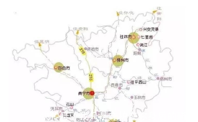 孩子|30岁女性连生9个孩子,世界上生孩子最多的女性是谁?