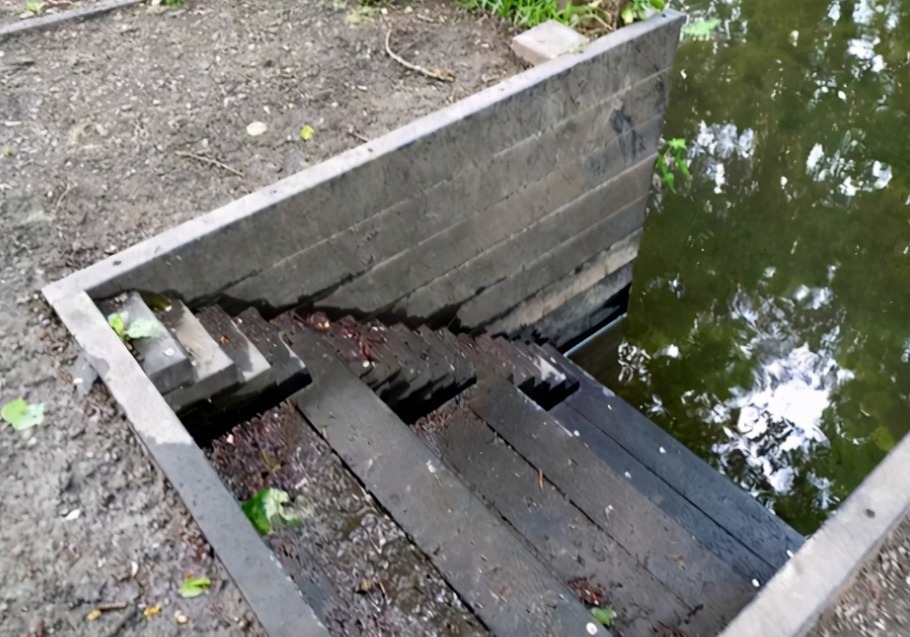 喵咪@这些巧妙机智的走心设计,忍不住给设计师竖起大拇指!