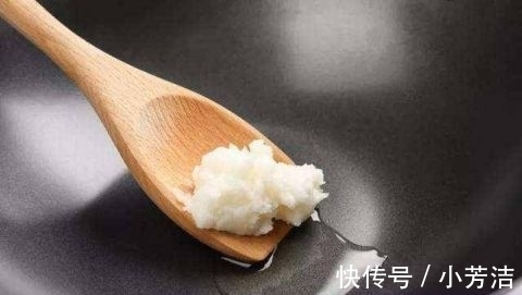 高血脂|花生油 菜籽油 玉米油和猪油 这四种常用油哪种对人体最有益