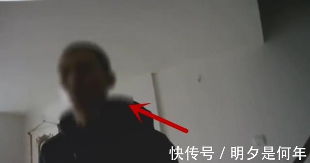 治疗|女子花费万元找的“高人”看病不用吃药，每次只要睡一觉就好