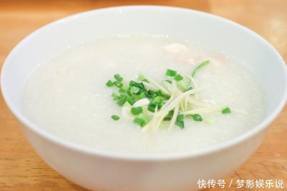 血糖高用以下6种方法喝粥，让糖尿病人的血糖很快降下来