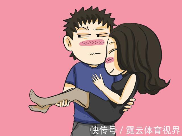 氨基酸|肾虚的人,请记住,晨起两坚持,晚上两不要,让肾慢慢强大起来