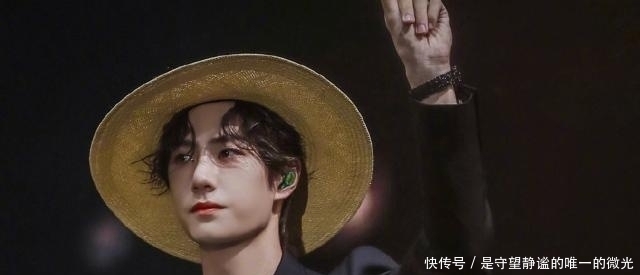 阿令 再见,所有的星星都在流泪,希望肖战王一博在一起