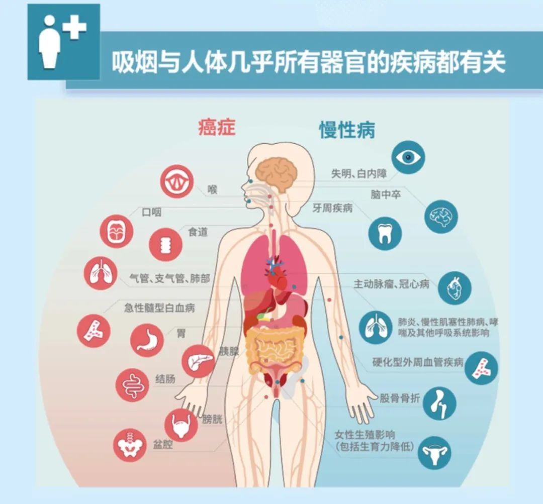 心理健康|Hi~你收到朋友圈“健康礼包”了吗？