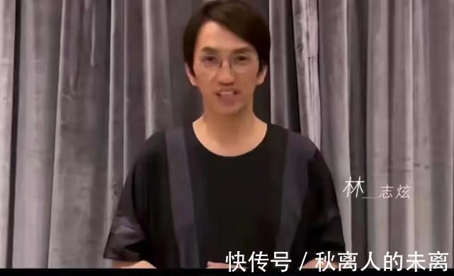 聊天记录|《披荆斩棘的哥哥》三大关键词：回忆杀、现实、争议