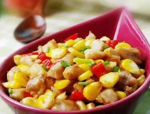 想长寿先养生，三种美食每天吃点，能加快人体内糖类物质代谢