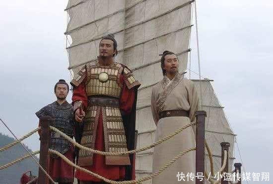 推翻|朱元璋覆灭元朝后，为何要主动放弃了元朝的大片领土？