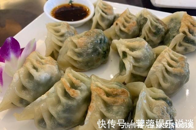 汤包|每次回老家最想吃的不是土鸡，而是这几道菜，城里有钱也难买