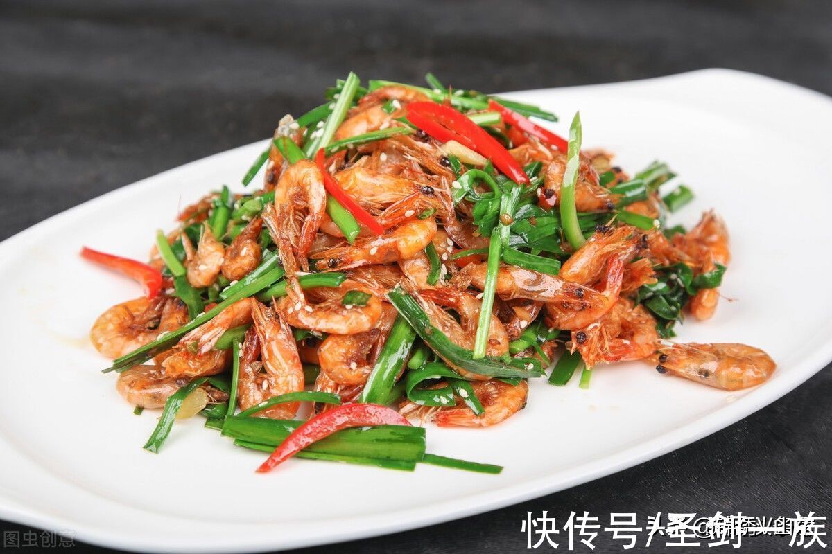 国庆朋友小聚，推荐12道硬菜，下酒下饭花钱少吃得好，待客特有面