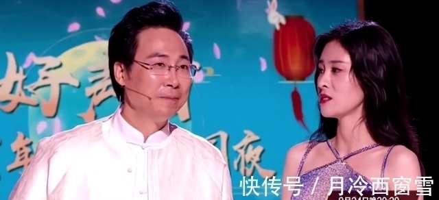 好声音新导师廖昌永谈破圈，大师对音乐的态度让人刮目相看