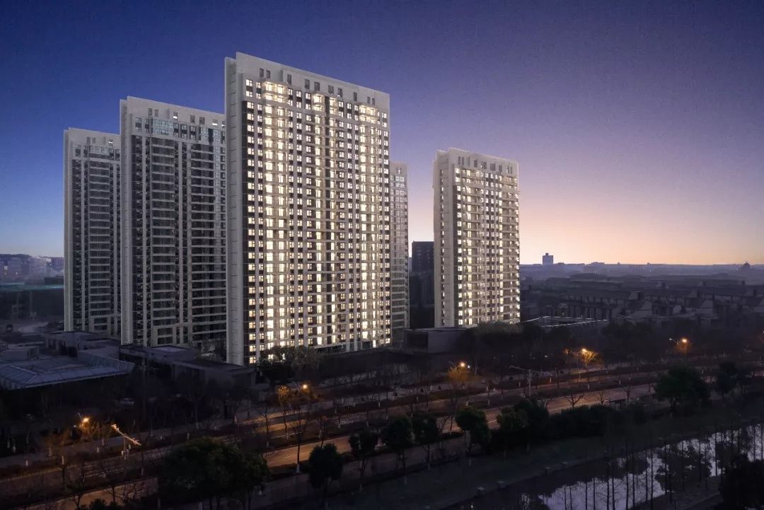 大平层|在文山买房，你真的会鉴别这种热门户型？