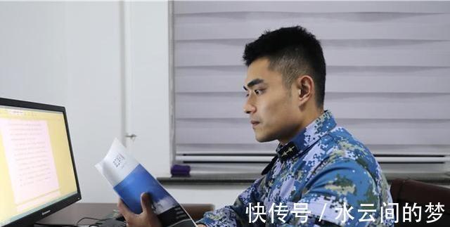 家长|9岁女儿从10楼一跃而下，因为家长一句话，毁掉娃的一生