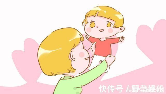 父母|哄孩子睡觉前,多说这几句话,孩子会一天比一天优秀