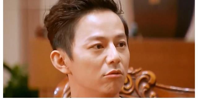 张若昀不录《明星大侦探7》,而去这档节目?看到嘉宾知道为啥了