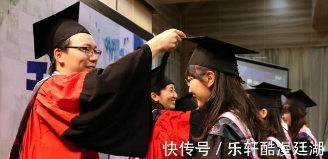 学生会|在考研复试中，这几类学生在导师那会很吃香，通过考试的几率很大