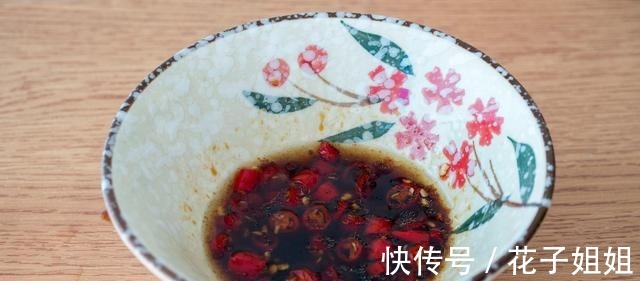 西红柿|立秋后,茄子要多吃,8道做法,应季而食去秋燥,轻松对抗秋老虎!