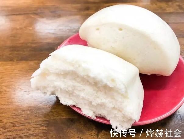 活性|刚知道,小苏打、酵母粉以及泡打粉的用途,区别太大了,别乱用了