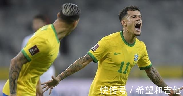 哥伦比亚|国足并不孤单!12小时内5队无缘世界杯,两大南美劲旅也提前出局