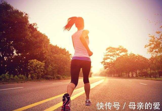 养血管|甘油三脂过高不用慌,坚持做好3件事,或有助于养血管降血脂