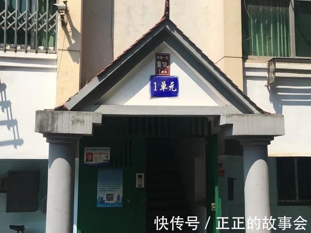 实探|实探!湖滨小学旁,九江这个老牌小区逆风翻盘,成交价突破2万㎡