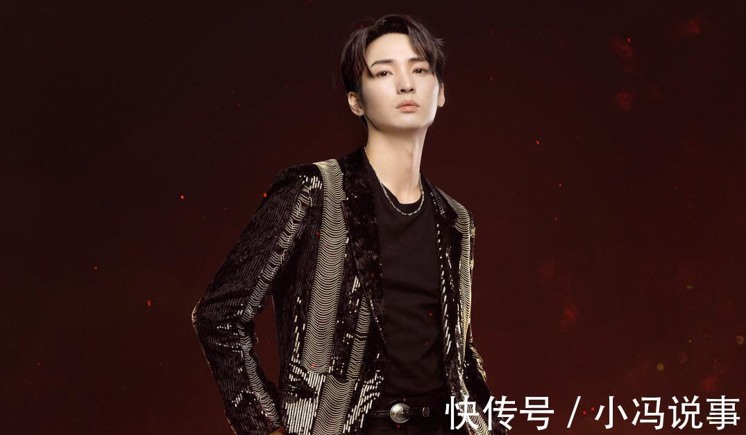 陈小春|《披荆斩棘的哥哥》好评如潮却有一大败笔，《浪姐》就是前车之鉴